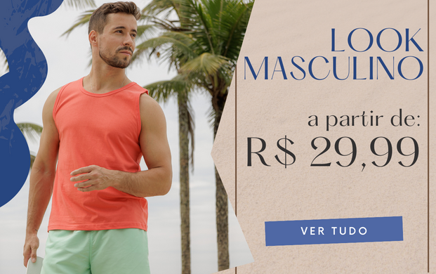 Shoebiz loja deals online